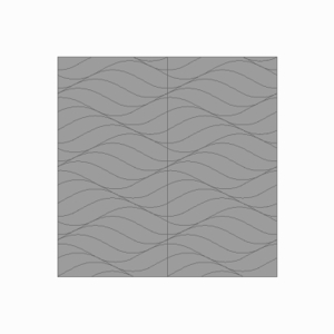 ������������ ������ ����� ������ �� �������