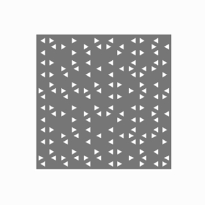 ������������ ������ ����� ������